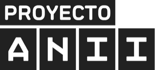 Proyecto ANII